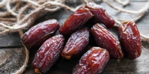 تصویر 5 از خرید و قیمت خرما پیارم اصل + فروش عمده